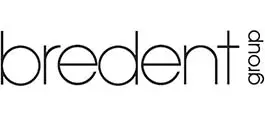 bredent