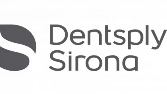 Dentsply Sirona