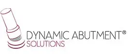 Dynamic Abutment Solutions
