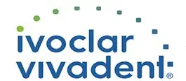 Ivoclar Vivadent