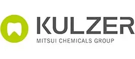 Kulzer