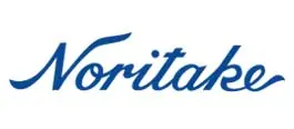 Noritake