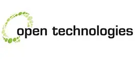 Open Technologies