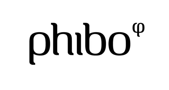 Phibo