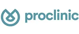 Proclinic
