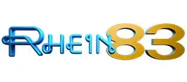 Rhein83