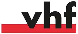vhf