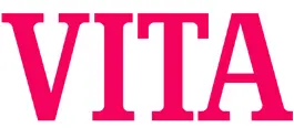 VITA